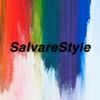salvare_style salvare_style